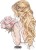 fcfe365d5d299f6174adbe62ddab2861