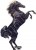 d93a79da457a276c630dcf09dd5c0c1d