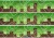 decd24524220ac9602e3de207a90da74