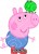 a00c865ceae48cd99a89b820a21f0d5c