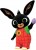 13177f7e1339af1bee6bd421d4f981ea