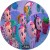 93b4326d958669ae6ae6d18840cd87f0