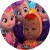 2ac51ad397e3fec8318507bc71662bc7
