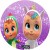 a922f05ff532b1fe193fcbb6393e558f