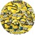 86c9dfe3bd126ecea5ce0a790daa2ab2