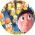 83d3ad6ccf0b9171797483ca91b4f038