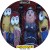 753aaa7b66199712bc91b0aa410fe0ec