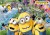 b8cd19dbddca0c40a9c5b8c0196c5157