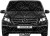 e81c902eb77d5c7c0fe8da74747bac21