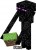 b61da4c813f80ab7c1c2751bf037ab85