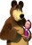 2ab97221e9d1b41eb98d9a1e66928a05