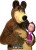 d9fbdda232ca6ac269adf6d165e8ad21