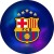 a965bb6cd880c57c9901dd9e2d0f73ce