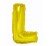 6f5e01b32e16d521d3eeb0d3a7426024