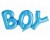 b955db5b1754452fd41fab2598ac34dd