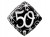 bd16caa5ba33c13e269cba6622ac3bad