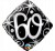 2f180d8b4a55ecfe9eb0ef42c36343bf