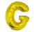 6ab84f85be20ee4f78c697c5f11b18d5