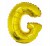 71e8c0b004930705de4cc76ab7434ccf