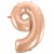 ab5b45a8e8e84ac31186aa5ce3b5ad96