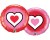 633cd69dfbe38129b35090619fea4813