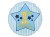 ccc9d65e1a850b03bef19ed6bb17181b