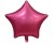 67c5d8a421da9f915a7c105200a5c8c6