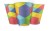 7a3976e070f5895922883cd443c7cfd4