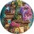 3d8c70cbb1bcc71b60fb0cbebb96f0c2