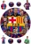 b231b8c66f3eb490d5680fa901cfc4f8