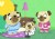 b904d9ce7c71dafb458ed8e99d4a416f