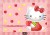 c35256d934538a6aa9dd3181cd3a7c70
