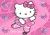 9e01bd7bcc35777aab67878a3b4548e0