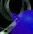 eb3e45fed4498ebdcd4e47d0225d1295