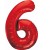 d91d9ff728962f6635f85bc3f4df596f
