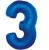 c8d377cb2fcdd944bd1ead65929b53ea