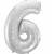6b03d5ff72e90d88d71ce074d4e96585