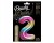 88fa44e7956ed249a023cf6500be1a28
