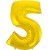 b25f03adfa7c092fc1cb68b59f7e23d8