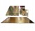 1493fc7b85062d6e3af76fc2010b6dce