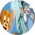 3bc17d1d607e905cc342be5a44df90c1