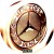 b5a8629847bb134049fdb33c39bd57f4