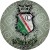 764aafb2305ddf4ffe2ffdebc4863512
