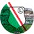 3d41dac754f7deb7bb641cd4111a41bd
