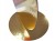 18db740cc41437bd6edce53bfe4f7ddb