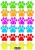 40b4b33d785cfe62be48ee2f6604d137