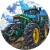 1ac7593d43073547dcecfbf538185fa2