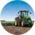 1e4632a99842a7a975da6bbc8b49fd02