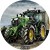 c840ebc409dae945aa9c646e3450b47d