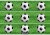 ab250da261e706efe1cdf9c52ea01b8f